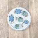 TRIXIE Dog Activity Flip & Fun