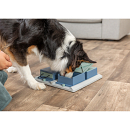 TRIXIE Dog Activity Poker Box 1