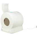 Trixie Smart Kattenbak Wit 51 x 56 x 54 cm