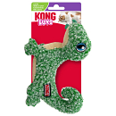 Kong Luvs Lizard