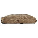 Boony EST. 1941 Hondenkussen Premium Acorn Brown