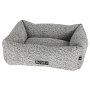 Boony Hondenmand Chillene Grijs/Blauw