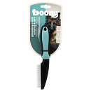 Boony Verzorgingskam Roterend Kort/Lang