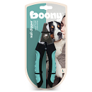 Boony Nageltang Groot