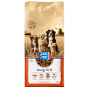 CaroCroc Hondenvoer Energy 12,5 kg