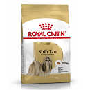 Royal Canin Hondenvoer Shih Tzu Adult 7.5 kg