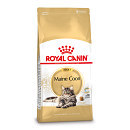 Royal Canin Kattenvoer Maine Coon Adult 4 kg