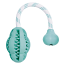 TRIXIE Denta Fun Jumper