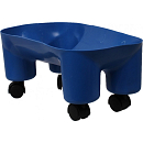 QHP Trolly