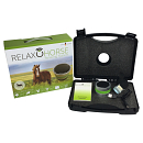 RelaxoHorse