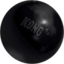 Kong X-treme bal