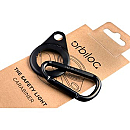 Orbiloc Carabiner