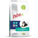 Prins hondenvoer ProCare Croque Dieet Gastro-Intestinal 3 kg