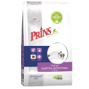 Prins Kattenvoer VitalCare Diet Gastro-Intestinal 1,5 kg