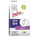 Prins VitalCare Dieet Mobility 5 kg