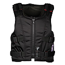 Harry's Horse Bodyprotector SlimFit senior