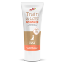 Prins Train & Care Salmon 75 gr