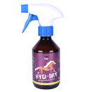 EquiProtecta Hygi-Dry 250 ml