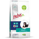 Prins Hondenvoer ProCare Croque Diet Urinary 10 kg