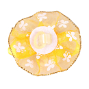 QHP Manenstrikjes Unicorn