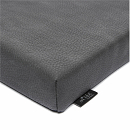 snObbs Benchmatras Buffalo Cowboys Dark Grey