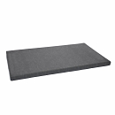 snObbs Benchmatras Buffalo Cowboys Dark Grey