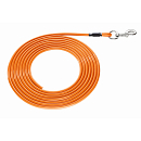 Hunter Speurlijn Convenience Rond Neon Oranje