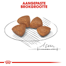 Royal Canin Hondenvoer X-Small Puppy 1,5 kg