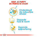 Royal Canin Hondenvoer Golden Retriever Puppy 3 kg