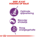 Royal Canin Kattenvoer Sensible 33 4 kg