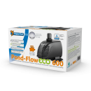 SuperFish Pond Flow Eco 600