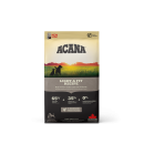 Acana Dog hondenvoer Light & Fit 11,4 kg