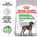 Royal Canin Hondenvoer Digestive Care Maxi 12 kg