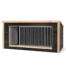 Voldux Hondenkennel Reno