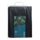 Sogo Mulchvlies 1,5 x 5 mtr