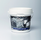 Harry's Horse lederbalsem met bijenwas 500 ml