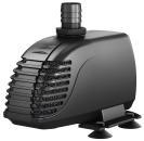 SuperFish Pond Flow Eco 600