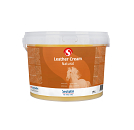Sectolin Ledercreme Blank 5 ltr