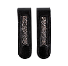 QHP laarzenclip Lupine