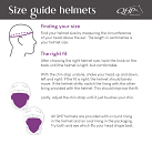 QHP Dynamic rijhelm