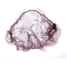 QHP haarnet Cover