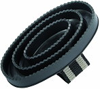 Harry's Horse luxe zachte roskam