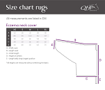 QHP halsdeken tegen eczeem