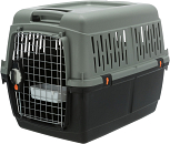 TRIXIE Be Eco Vervoersbox IATA Giona 4
