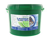 Schapen Mineralen Emmer 12,5 kg