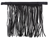 Q-essentials vliegenfrontriem