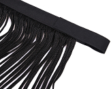 Q-essentials vliegenfrontriem