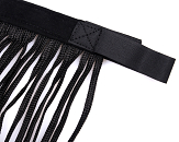 Q-essentials vliegenfrontriem