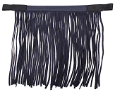 Q-essentials vliegenfrontriem