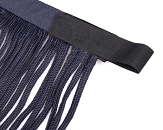 Q-essentials vliegenfrontriem